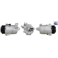 SPRĘŻARKA KLIMATYZACJI RCC033363EL