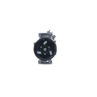 SPRĘŻARKA KLIMATYZACJI RCC034831MH