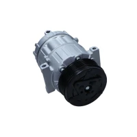 SPRĘŻARKA KLIMATYZACJI RCC035773MX