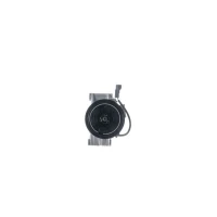 SPRĘŻARKA KLIMATYZACJI RCC040974MH