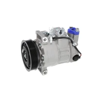 SPRĘŻARKA KLIMATYZACJI RCC044452VA