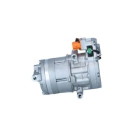 SPRĘŻARKA KLIMATYZACJI RCC046077NF