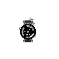 SPRĘŻARKA KLIMATYZACJI RCC046942MH