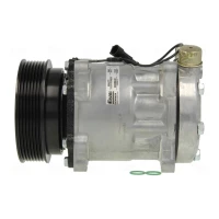 SPRĘŻARKA KLIMATYZACJI RCC059051NS