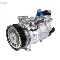SPRĘŻARKA KLIMATYZACJI RCC063935DS