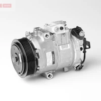 SPRĘŻARKA KLIMATYZACJI RCC074065DS