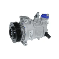 SPRĘŻARKA KLIMATYZACJI RCC077262VA