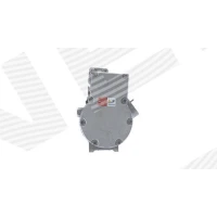 SPRĘŻARKA KLIMATYZACJI RCC079417MH