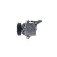 SPRĘŻARKA KLIMATYZACJI RCC080196MH