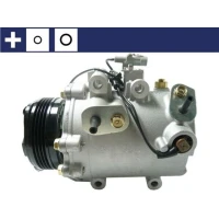 SPRĘŻARKA KLIMATYZACJI RCC084976MH