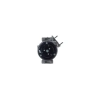 SPRĘŻARKA KLIMATYZACJI RCC085894MH