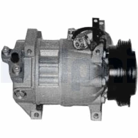 SPRĘŻARKA KLIMATYZACJI RCC088466DH