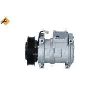 SPRĘŻARKA KLIMATYZACJI RCC088585NF