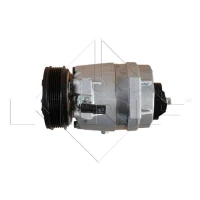 SPRĘŻARKA KLIMATYZACJI RCC089174NF