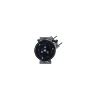 SPRĘŻARKA KLIMATYZACJI RCC104551MH
