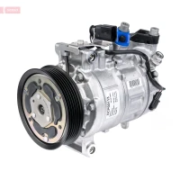 SPRĘŻARKA KLIMATYZACJI RCC112155DS