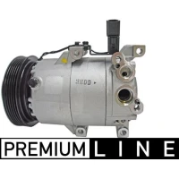 SPRĘŻARKA KLIMATYZACJI RCC112345MH