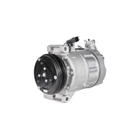 SPRĘŻARKA KLIMATYZACJI RCC118154VA