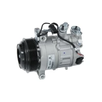 SPRĘŻARKA KLIMATYZACJI RCC119506VA