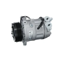 SPRĘŻARKA KLIMATYZACJI RCC120424VA