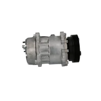 SPRĘŻARKA KLIMATYZACJI RCC132751BO