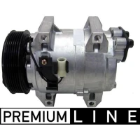 SPRĘŻARKA KLIMATYZACJI RCC145569MH