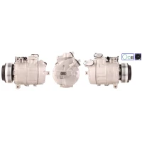 SPRĘŻARKA KLIMATYZACJI RCC150703LCS