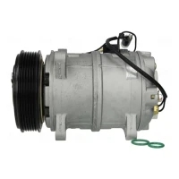 SPRĘŻARKA KLIMATYZACJI RCC151506NS