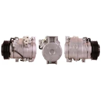 SPRĘŻARKA KLIMATYZACJI RCC154064LCS