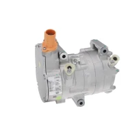 SPRĘŻARKA KLIMATYZACJI RCC160431VA