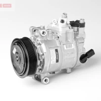 SPRĘŻARKA KLIMATYZACJI RCC160708DS
