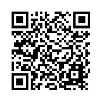 SPRĘŻARKA KLIMATYZACJI RCC166285NF