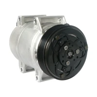 SPRĘŻARKA KLIMATYZACJI RCC173203BO