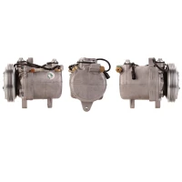 SPRĘŻARKA KLIMATYZACJI RCC176954EL