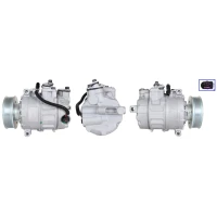 SPRĘŻARKA KLIMATYZACJI RCC178302EL