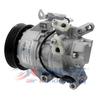 SPRĘŻARKA KLIMATYZACJI RCC178608MD