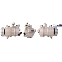 SPRĘŻARKA KLIMATYZACJI RCC178909LCS