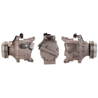 SPRĘŻARKA KLIMATYZACJI RCC195006EL