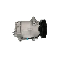 SPRĘŻARKA KLIMATYZACJI RCC213535BO