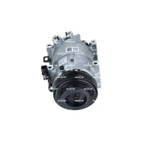 SPRĘŻARKA KLIMATYZACJI RCC215171NF