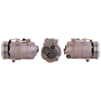 SPRĘŻARKA KLIMATYZACJI RCC218365LCS