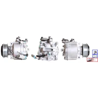 SPRĘŻARKA KLIMATYZACJI RCC221364EL