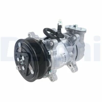 SPRĘŻARKA KLIMATYZACJI RCC228289DH