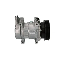 SPRĘŻARKA KLIMATYZACJI RCC236824BO