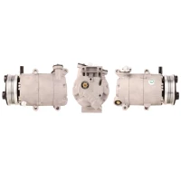 SPRĘŻARKA KLIMATYZACJI RCC240332LCS