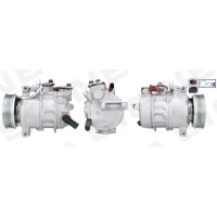 SPRĘŻARKA KLIMATYZACJI RCC241890EL