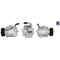 SPRĘŻARKA KLIMATYZACJI RCC247107LCS