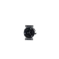 SPRĘŻARKA KLIMATYZACJI RCC260779MH