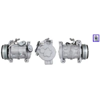 SPRĘŻARKA KLIMATYZACJI RCC269954LCS