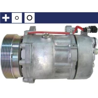 SPRĘŻARKA KLIMATYZACJI RCC270714MH